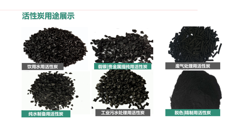 �ߵ�ֵҬ������̿��Ҭ������������ˮ��ˮ̎��������̿�V�ϏS����;�D