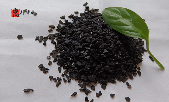 ����̿�Ƿ��ጷ��к����|(zh��)_����_Ҭ��_�ߵ�ֵ_ˮ̎��_�ԁ�ˮ����_����̿�V�ϏS�ҬF(xi��n)���D