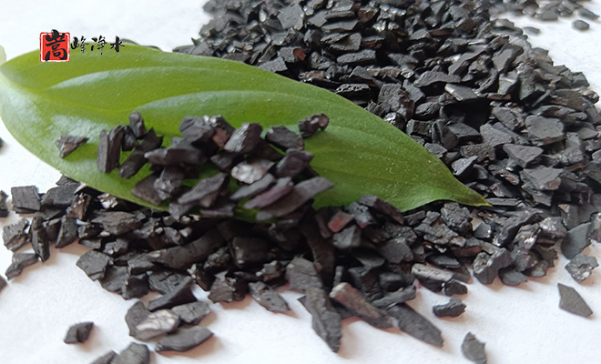 �܄�������ú�|(zh��)����̿_����_��ˮ_Ҭ��_ˮ̎��_����̿�V��_�S�ҬF(xi��n)���D