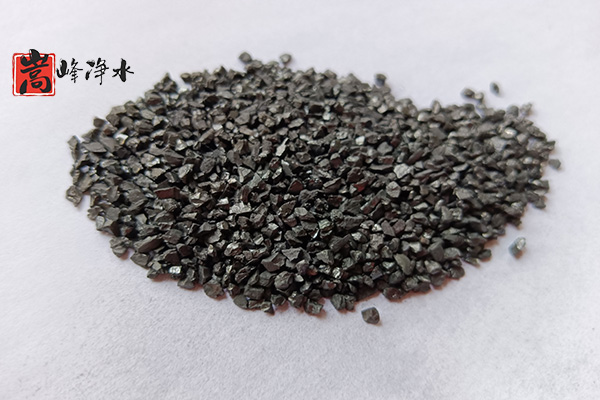 ��ˮ̎������̿�����ܜy(c��)ԇ��(bi��o)��(zh��n)_����_Ҭ��_�ߵ�ֵ_ˮ̎��_�ԁ�ˮ����_����̿�V�ϏS�ҬF(xi��n)��(ch��ng)�D