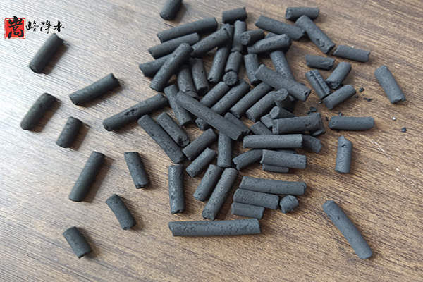 �����w������̿�ă�(ch��)�淽��_����_��ˮ_Ҭ��_ˮ̎��_����̿�V��_�S�ҬF(xi��n)��(ch��ng)�D