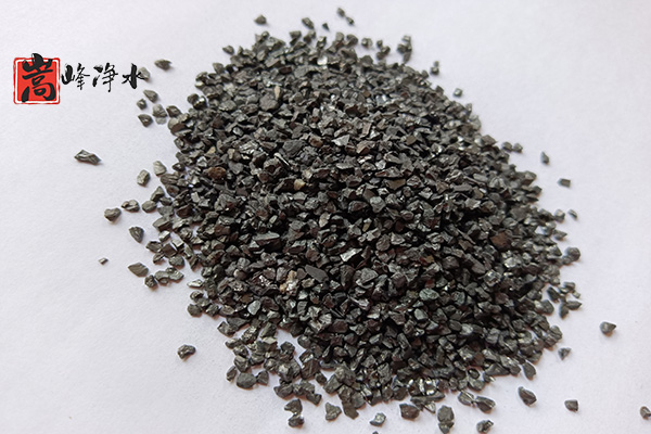 �F������ȡ�û���̿�V��_����_��ˮ_Ҭ��_ˮ̎��_����̿�V��_�S�Ҷ��ƈD