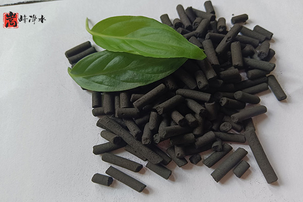 ����Д��U��̎������̿�Ƿ���Q_����_Ҭ��_�ߵ�ֵ_ˮ̎��_�ԁ�ˮ����_����̿�V�ϏS�Ҍ�(sh��)�ĈD