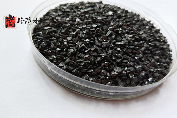 ���W(xu��)�߻����d�wҬ������̿_����_��ˮ_Ҭ��_ˮ̎��_����̿�V��_�S�ҬF(xi��n)��(ch��ng)�D