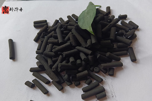 ú�|(zh��)�w������̿���^�V���ܜy(c��)ԇ_����_��ˮ_Ҭ��_ˮ̎��_����̿�V��_�S�Ҍ�(sh��)�ĈD