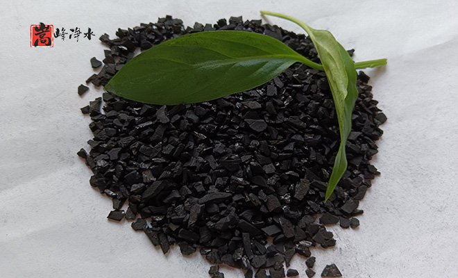 �����U��������ú�|����̿_����_Ҭ��_�ߵ�ֵ_ˮ̎��_�ԁ�ˮ����_����̿�V�ϏS��