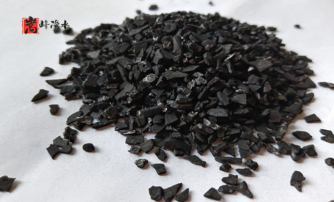 ����̿�V�ϳ���ˮ�Ƃ�����o(h��)��_(d��)����_Ҭ��_�ߵ�ֵ_ˮ̎��_�ԁ�(l��i)ˮ����_����̿�V�ϏS��