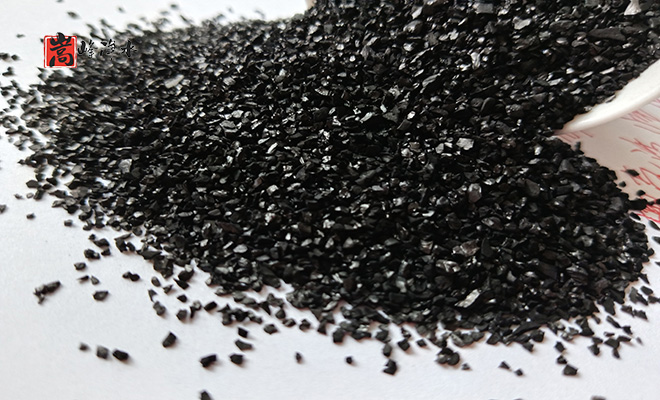 ����̿�V�ϳ���ˮ�Ƃ�����o(h��)��_(d��)����_Ҭ��_�ߵ�ֵ_ˮ̎��_�ԁ�(l��i)ˮ����_����̿�V�ϏS�Ҍ�(sh��)�ĈD