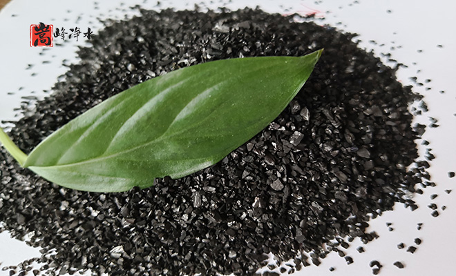 ����̿�V�ϳ���ˮ�Ƃ�����o(h��)��_(d��)����_Ҭ��_�ߵ�ֵ_ˮ̎��_�ԁ�(l��i)ˮ����_����̿�V�ϏS�Ҷ��ƈD