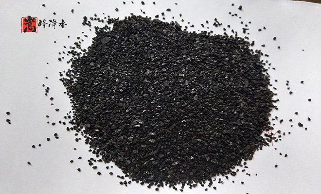 ��������̿��������Щ���|_����_��ˮ_Ҭ��_ˮ̎��_����̿�V��_�S�Ҷ��ƈD