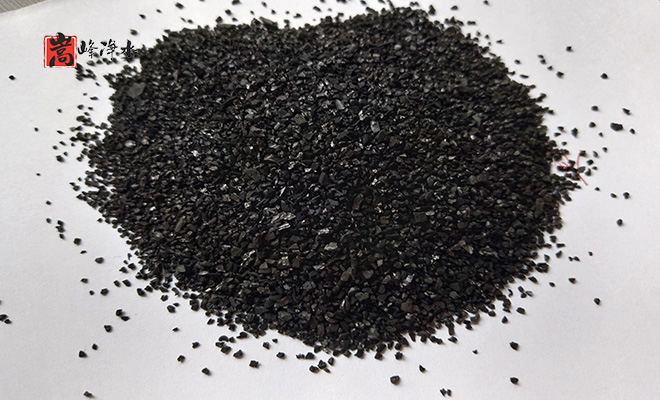 �Қ�����̿�cҬ������̿�Ă���_����_Ҭ��_�ߵ�ֵ_ˮ̎��_�ԁ�ˮ����_����̿�V�ϏS��