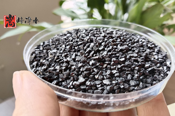 ���(l��i)�ἃ�ù�������̿_����_Ҭ��_�ߵ�ֵ_ˮ̎��_�ԁ�(l��i)ˮ����_����̿�V�ϏS��