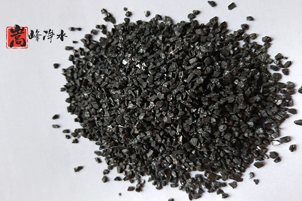 ���(l��i)�ἃ�ù�������̿_����_Ҭ��_�ߵ�ֵ_ˮ̎��_�ԁ�(l��i)ˮ����_����̿�V�ϏS�Ҍ�(sh��)�ĈD