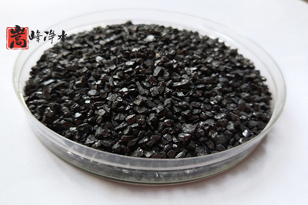 ���(l��i)�ἃ�ù�������̿_����_Ҭ��_�ߵ�ֵ_ˮ̎��_�ԁ�(l��i)ˮ����_����̿�V�ϏS�Ҷ��ƈD