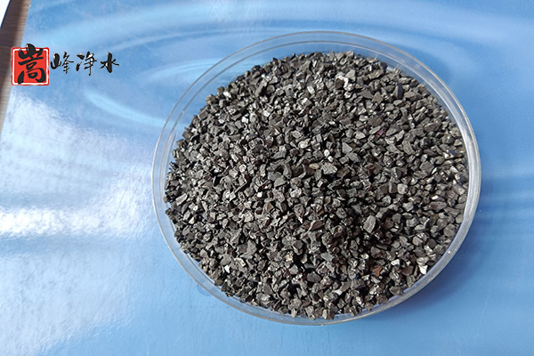 ����_Ҭ��_�ߵ�ֵ_ˮ̎��_�ԁ�(l��i)ˮ����_����̿�V�ϏS��