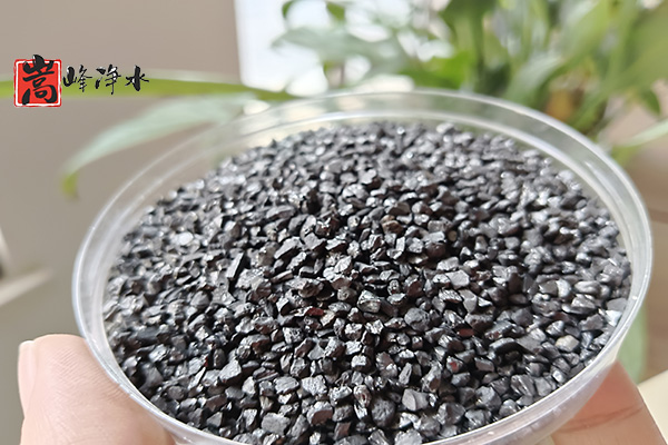 ����_Ҭ��_�ߵ�ֵ_ˮ̎��_�ԁ�(l��i)ˮ����_����̿�V�ϏS�Ҍ�(sh��)�ĈD