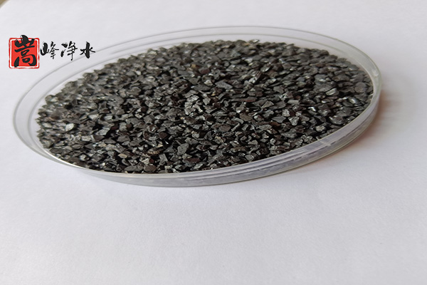 ����_Ҭ��_�ߵ�ֵ_ˮ̎��_�ԁ�(l��i)ˮ����_����̿�V�ϏS�ҬF(xi��n)��(ch��ng)�D