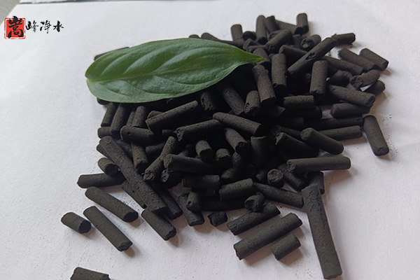 ����_��ˮ_Ҭ��_ˮ̎��_����̿�V��_�S�Ҍ��ĈD