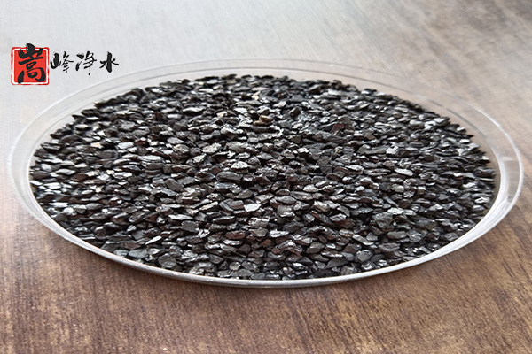 ����_Ҭ��_�ߵ�ֵ_ˮ̎��_�ԁ�ˮ����_����̿�V�ϏS�ҬF(xi��n)���D