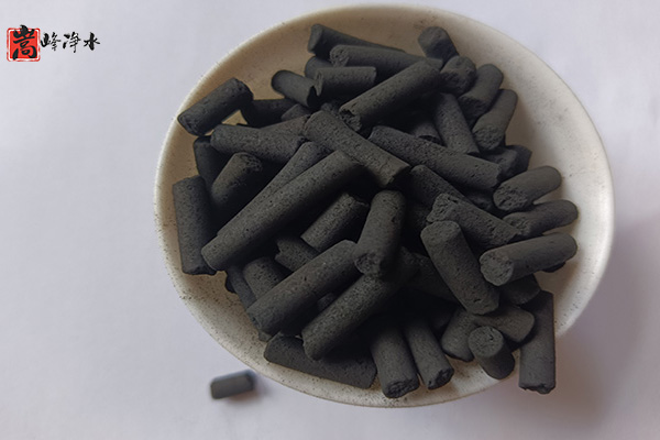 ����_��ˮ_Ҭ��_ˮ̎��_����̿�V��_�S��