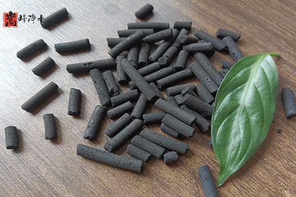 ����_Ҭ��_�ߵ�ֵ_ˮ̎��_�ԁ�ˮ����_����̿�V�ϏS�ҬF���D