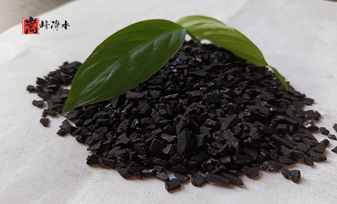 ����_Ҭ��_�ߵ�ֵ_ˮ̎��_�ԁ�ˮ����_����̿�V�ϏS�Ҍ��ĈD