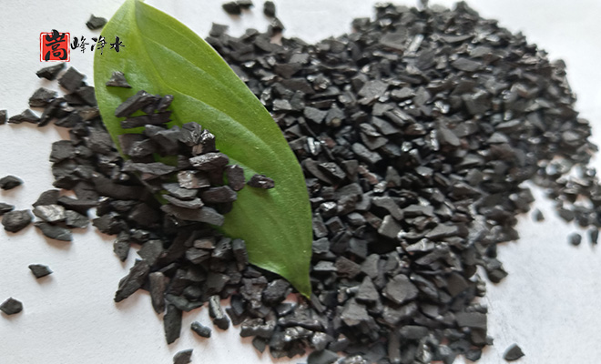 ����_��ˮ_Ҭ��_ˮ̎��_����̿�V��_�S�Ҍ��ĈD