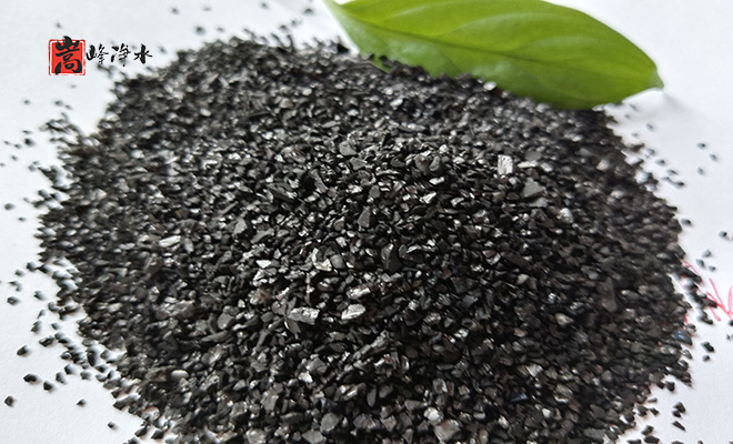 ����_Ҭ��_�ߵ�ֵ_ˮ̎��_�ԁ�ˮ����_����̿�V�ϏS��