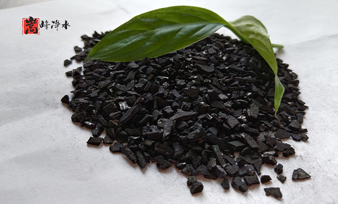 ����_Ҭ��_�ߵ�ֵ_ˮ̎��_�ԁ�ˮ����_����̿�V�ϏS�Ҍ��ĈD