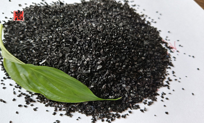 ����_Ҭ��_�ߵ�ֵ_ˮ̎��_�ԁ�ˮ����_����̿�V�ϏS�Ҍ��ĈD