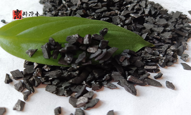 ����_Ҭ��_�ߵ�ֵ_ˮ̎��_�ԁ�(l��i)ˮ����_����̿�V�ϏS�ҬF(xi��n)��(ch��ng)�D