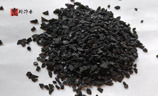 ����_Ҭ��_�ߵ�ֵ_ˮ̎��_�ԁ�(l��i)ˮ����_����̿�V�ϏS��