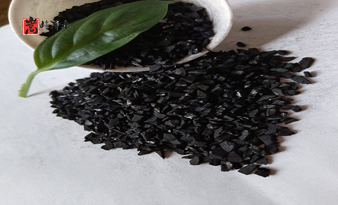 ����_Ҭ��_�ߵ�ֵ_ˮ̎��_�ԁ�ˮ����_����̿�V�ϏS�Ҍ�(sh��)�ĈD