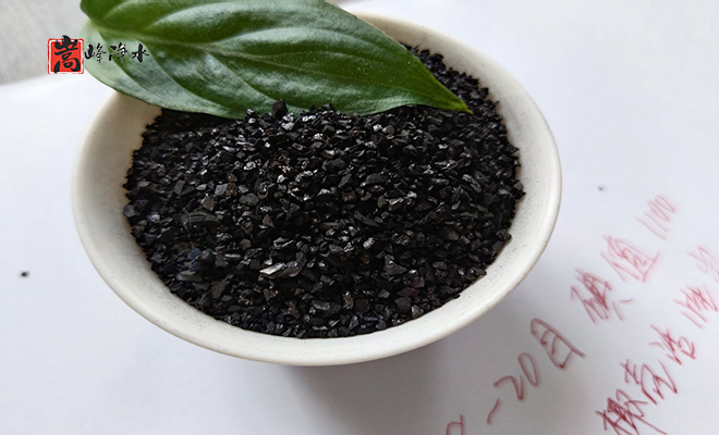 ����_��ˮ_Ҭ��_ˮ̎��_����̿�V��_�S�Ҍ�(sh��)�ĈD