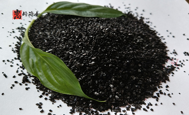 ����_��ˮ_Ҭ��_ˮ̎��_����̿�V��_�S�ҬF(xi��n)���D